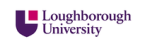 Loughborough University Online Courses